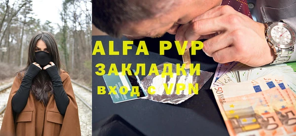 мяу мяу кристалл Переславль-Залесский